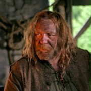 Dunain