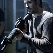 30 dni mroku: Czas ciemności - galeria zdjęć - filmweb