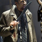 30 Days of Night: Dark Days - galeria zdjęć - filmweb