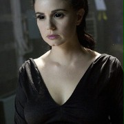 Lilith