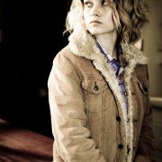 2ND Take - galeria zdjęć - filmweb