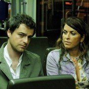 Na krawędzi nieba - galeria zdjęć - filmweb