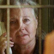 Na krawędzi nieba - galeria zdjęć - filmweb