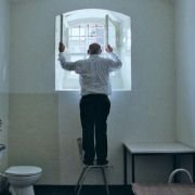 Na krawędzi nieba - galeria zdjęć - filmweb