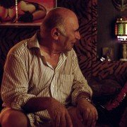 Na krawędzi nieba - galeria zdjęć - filmweb