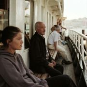 Na krawędzi nieba - galeria zdjęć - filmweb
