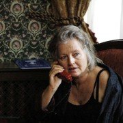 Na krawędzi nieba - galeria zdjęć - filmweb