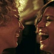 Na krawędzi nieba - galeria zdjęć - filmweb