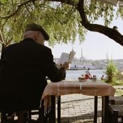 Na krawędzi nieba - galeria zdjęć - filmweb