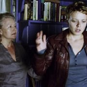 Na krawędzi nieba - galeria zdjęć - filmweb