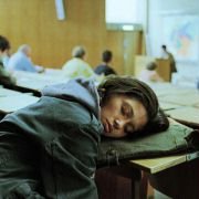 Na krawędzi nieba - galeria zdjęć - filmweb