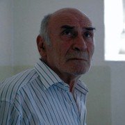 Na krawędzi nieba - galeria zdjęć - filmweb