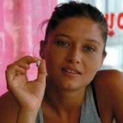 Na krawędzi nieba - galeria zdjęć - filmweb