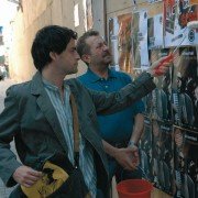 Auf der anderen Seite - galeria zdjęć - filmweb