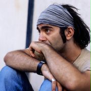 Fatih Akin