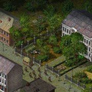 I wojna światowa - galeria zdjęć - filmweb