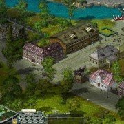 Pervaya Mirovaya - galeria zdjęć - filmweb