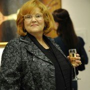 Jack, jakiego nie znacie - galeria zdjęć - filmweb
