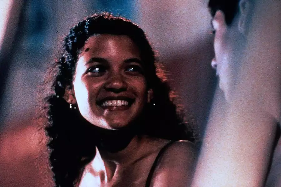 Dzieciaki - galeria zdjęć - filmweb