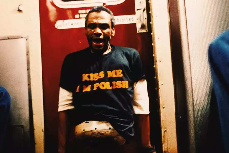 Dzieciaki - galeria zdjęć - filmweb