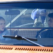 Rozłąka - galeria zdjęć - filmweb