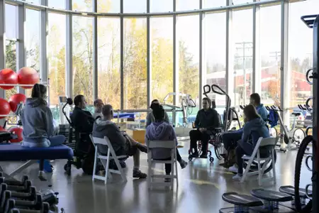 Rozłąka - galeria zdjęć - filmweb