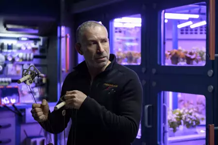 Rozłąka - galeria zdjęć - filmweb
