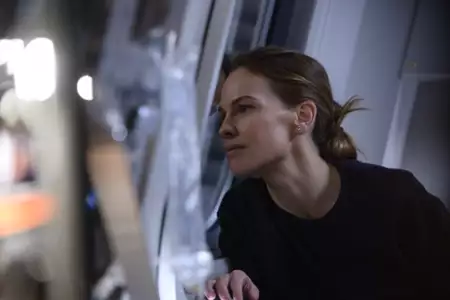 Rozłąka - galeria zdjęć - filmweb