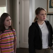 Rozłąka - galeria zdjęć - filmweb