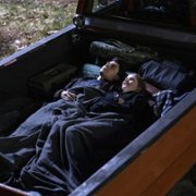 Rozłąka - galeria zdjęć - filmweb