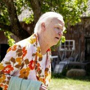 Hundraåringen som klev ut genom fönstret och försvann - galeria zdjęć - filmweb