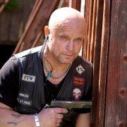Hundraåringen som klev ut genom fönstret och försvann - galeria zdjęć - filmweb
