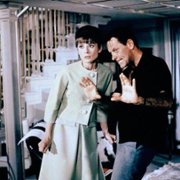 Paris - When It Sizzles - galeria zdjęć - filmweb