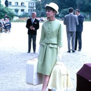Paris - When It Sizzles - galeria zdjęć - filmweb