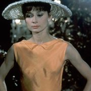 Paris - When It Sizzles - galeria zdjęć - filmweb