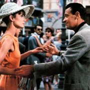 Paris - When It Sizzles - galeria zdjęć - filmweb
