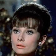 Paris - When It Sizzles - galeria zdjęć - filmweb