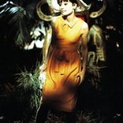 Paris - When It Sizzles - galeria zdjęć - filmweb