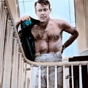 Paris - When It Sizzles - galeria zdjęć - filmweb