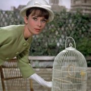 Paris - When It Sizzles - galeria zdjęć - filmweb