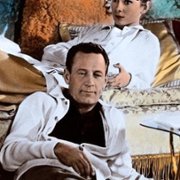 Paris - When It Sizzles - galeria zdjęć - filmweb