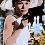 Paris - When It Sizzles - galeria zdjęć - filmweb
