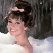 Paris - When It Sizzles - galeria zdjęć - filmweb
