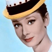 Paris - When It Sizzles - galeria zdjęć - filmweb