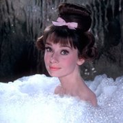 Paris - When It Sizzles - galeria zdjęć - filmweb