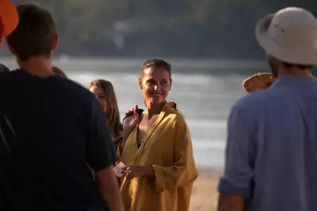 MILF - galeria zdjęć - filmweb