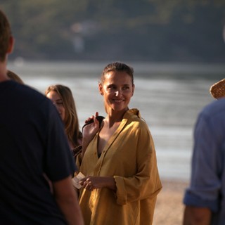 C&eacute;cile