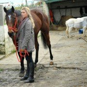 Turf - galeria zdjęć - filmweb