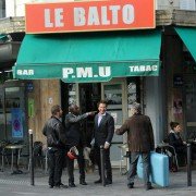 Turf - galeria zdjęć - filmweb