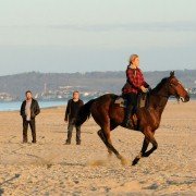 Turf - galeria zdjęć - filmweb
